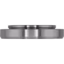 49132-05110 OP oil seal plate for TD09L-34QRC turbocharger