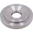 49132-05110 OP Oil Seal Plate TD09L-34QRC Turbocharger