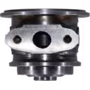 49173-25400 Bearing Housing for TD025M-06T Turbo