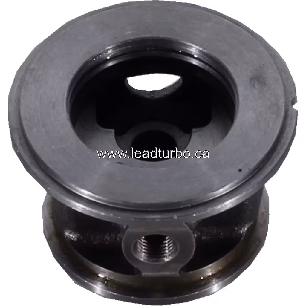 Opel Corsa C 1.7 DI Y17DT(L) Turbo Bearing Housing