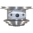 FOR 49179-02110 BH J96 turbocharger bearing housing front view