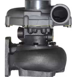 53279706442 K27-2964MXA Turbocharger Replacement for TATA 411T