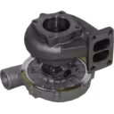 K27-2964MXA 15 22 Turbocharger Assembly