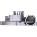 5435-101-5028 Compressor Housing for Renault Clio