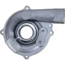5435-101-5028 Compressor Housing Replacement for Renault Clio K9K-702 thumbnail 4