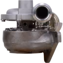 54399880027 Turbocharger Replacement for Renault K9K-THP 101HP