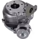 Renault Megane II 1.5 dCi turbocharger 54399880027