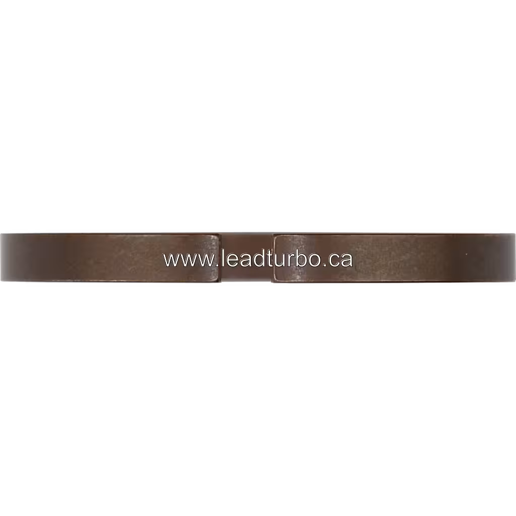 6502-12-1341 KTR150-15A Piston Ring for Komatsu