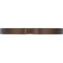 6502-12-1341 KTR150-15A Piston Ring for Komatsu