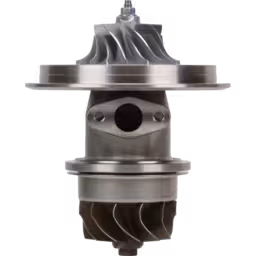 6506-21-5920 KTR90-232E Turbocharger Core for Komatsu PC400-7
