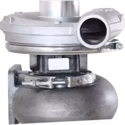 6N1571 3LM Turbocharger Replacement for CAT 3306 Earth Moving