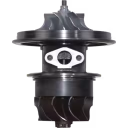 6N7960 TV8106 Turbocharger Core for CAT 353 3408T Engine