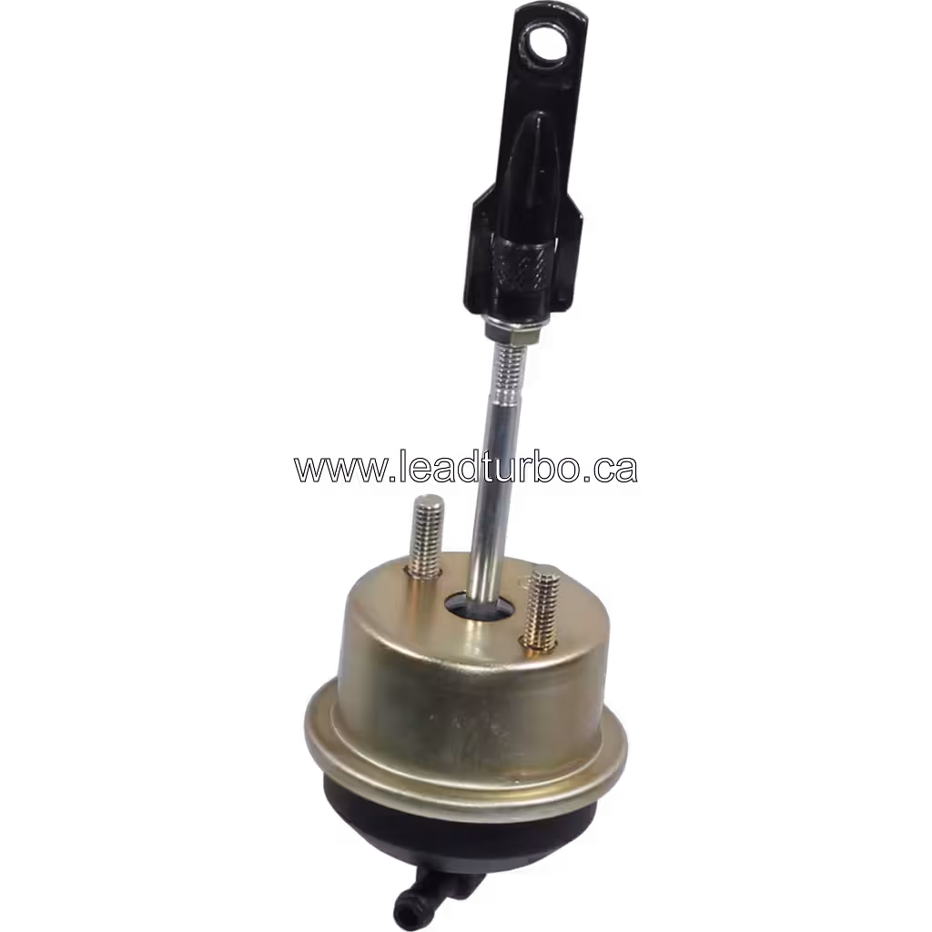 GT1544 Turbocharger Actuator OE 433480-0004