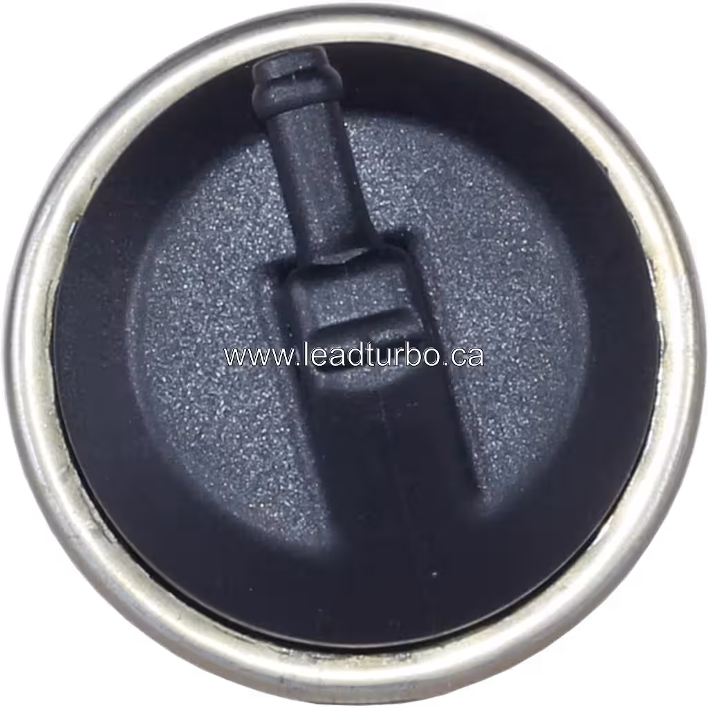LeadTurbo Actuator for Renault Espace and Megane