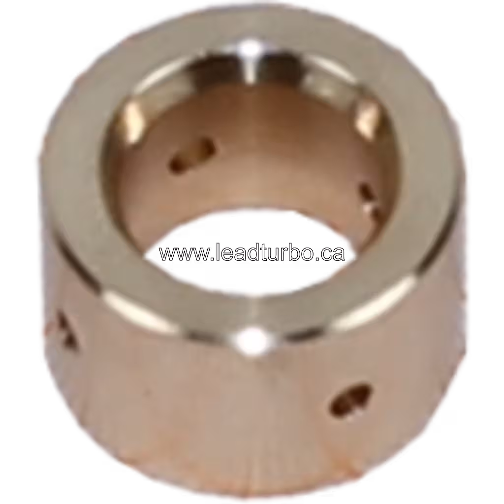 Palier de turbocompresseur J96 ref 765140-5001-2
