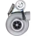 8971056180 TB2568 Turbocharger Replacement for Isuzu 4DB2 & GMC W-Series thumbnail 4