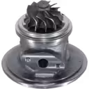 Isuzu 4JB1T(VICB) turbocharger core assembly