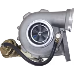 9040966399 K16-2471OYCKB 5 82 Turbocharger Replacement OM904LA-E2 3