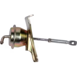 Actionneur de Turbocompresseur 047-229 AC pour Nissan ZD30