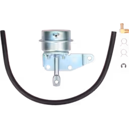 Actionneur de Turbocompresseur 167302 AC pour CAT 325B / 3116