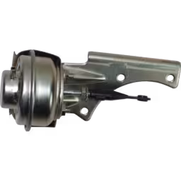 Actionneur de Turbocompresseur 705954-0009 AC pour Nissan ZD30ETI GT2052V