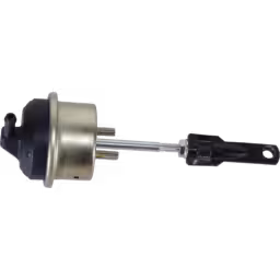 Actionneur de Turbocompresseur GT1544 700830-0001 AC pour Renault F9Q