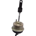 Pièce de rechange actionneur turbo 433480-0004