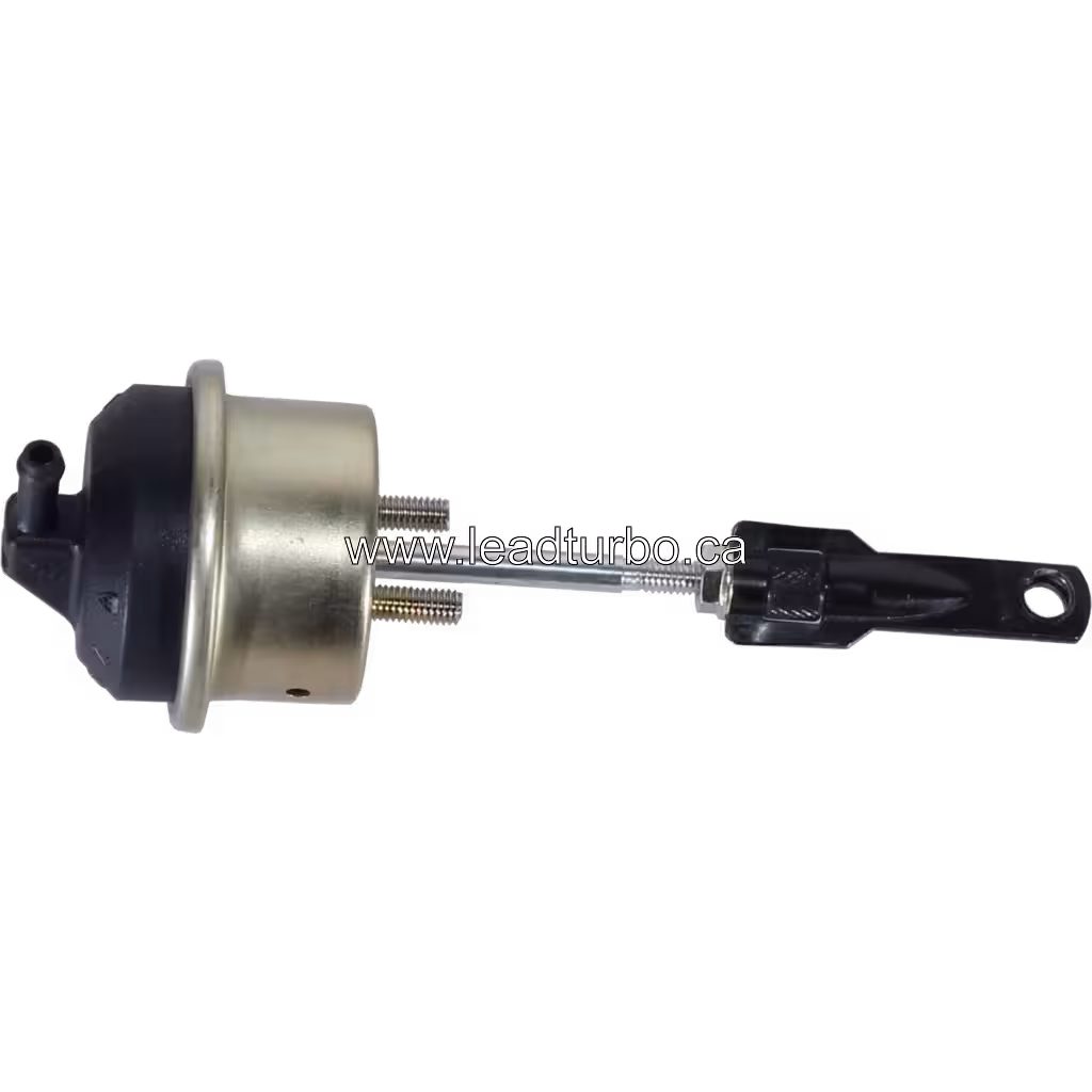 Actionneur de turbo GT1544 ref 700830-0001 AC