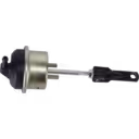 Actionneur de turbo GT1544 ref 700830-0001 AC