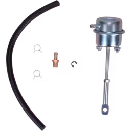 Actionneur de Turbocompresseur J96 - Ref. 768524-0022 AC-U