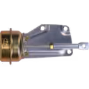 Aftermarket actuator for CAT 3126E engine