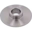 Anneau de poussée HX82 pour Cummins QSKV60 – Pièce de rechange