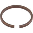 Bague de piston HT3B 3594195 PR-CS pour CUMMINS NT855