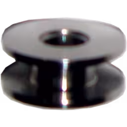 Bague de poussée 167750 pour turbocompresseur