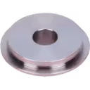 Bague de poussée 3523980 pour Turbo HX83 Cummins QSK60 thumbnail 3