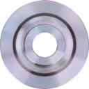 Bague de poussée 3523980 pour Turbo HX83 Cummins QSK60 thumbnail 1