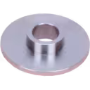Bague de poussée 3523980 pour Turbo HX83 Cummins QSK60