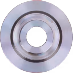 Bague de poussée HX83 4036395 TR pour Cummins QSK60
