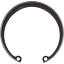 Bague de retenue B2-3067NRAKB 0 70 pour Perkins 1106D – Remplacement thumbnail 4
