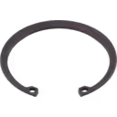 Bague de retenue B2-3067NRAKB 0 70 pour Turbo Perkins 1106D
