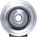 Bearing Housing 174259 BH pour Turbo J96 - Remplacement Aftermarket thumbnail 4