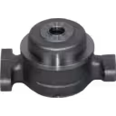 Bearing housing NH372501 pour turbo RHE7-14201Q41NMBRL612CA