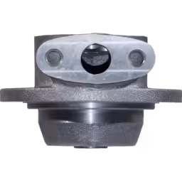 Bearing Housing for Turbocharger Replacement