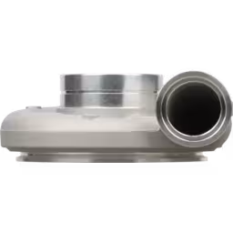 Boîtier Compresseur 4041462 pour Turbo HX52W Volvo MD11