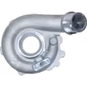 Boîtier Compresseur de Turbocompresseur - Pièce de Remplacement thumbnail 4