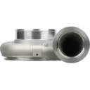 Boîtier compresseur 447843-0010-cast GTA4202 pour Detroit Diesel Series 60 thumbnail 1