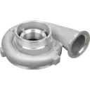 Boîtier compresseur 447843-0010-cast GTA4202 pour Detroit Diesel Series 60