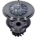 Composant CHRA 3580573 pour moteur S4D102