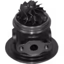 Composant central turbo Isuzu Truck 4DB2
