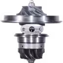 Cœur de turbocompresseur pour Volvo D12 L220F